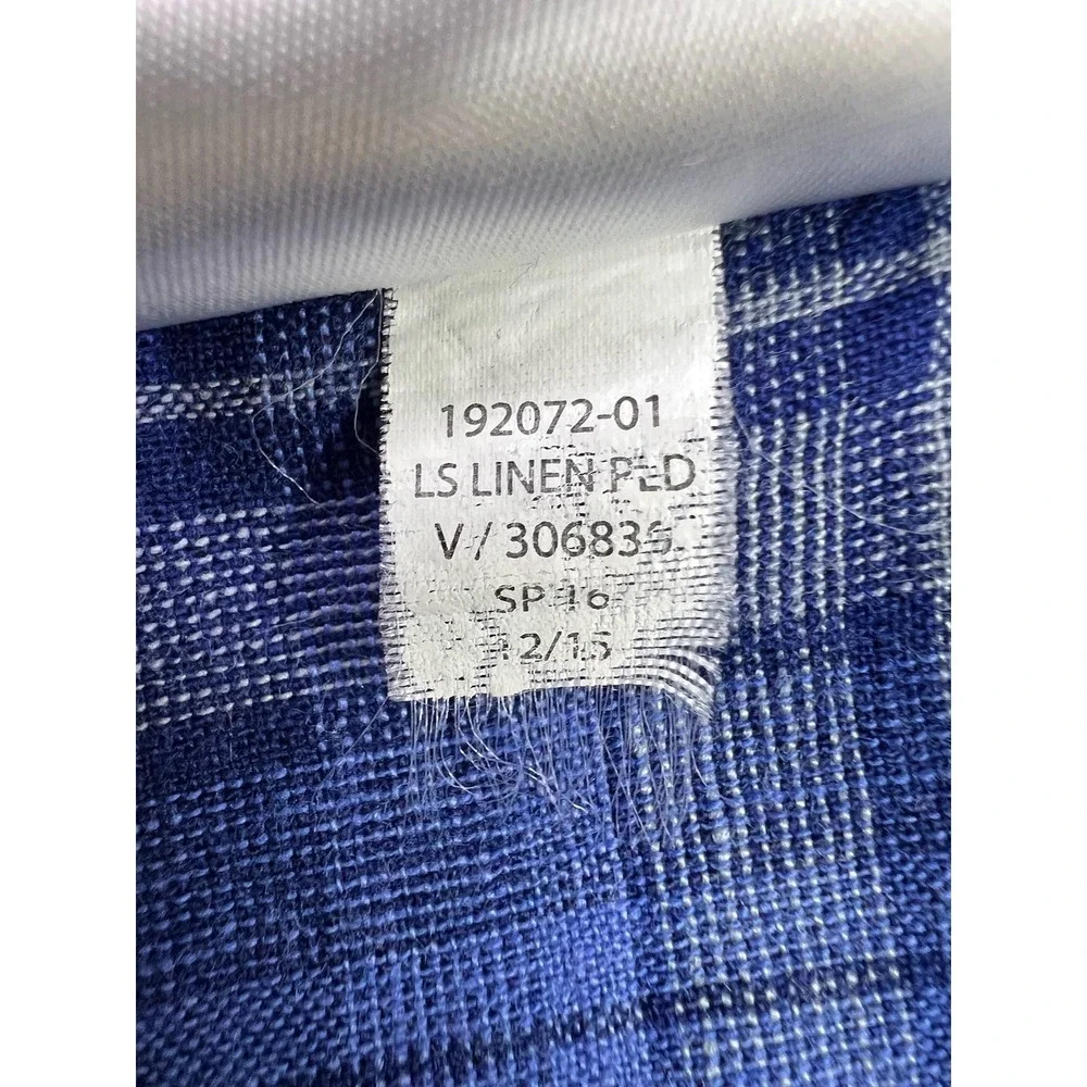 Banana Republic banana republic